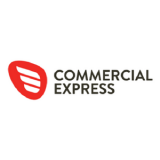 commercial-express-insurance-providers