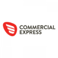 commercial-express-insurance-providers