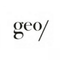 geo-insurance-providers