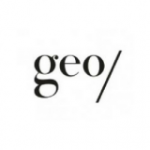 geo-insurance-providers