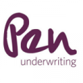 pen-insurance-providers