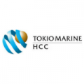 tokio-marine-insurance-providers
