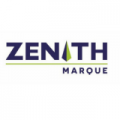 zenith-marque-insurance-providers