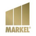 markel-insurance-providers