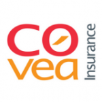 covea-insurance-providers