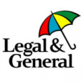 legal-general-insurance-providers