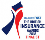 british-insurance-awards-finalist