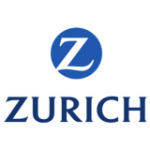 zurich-insurance-providers