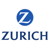 zurich-insurance-providers