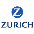 zurich-insurance-providers