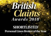 british-claims-awards-personal-lines-shortlisted