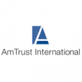 amtrust-insurance