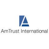 amtrust-insurance