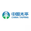 china-taiping-insurance