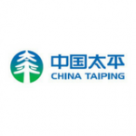 china-taiping-insurance