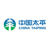china-taiping-insurance