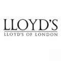 lloyds-of-london-insurance