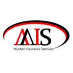 mynton-insurance-providers