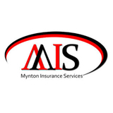 mynton-insurance-providers