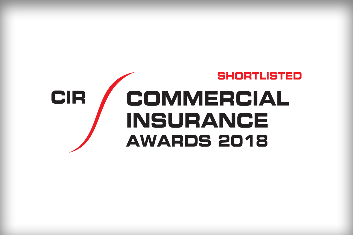 Commercial-Insurance-Awards-2018