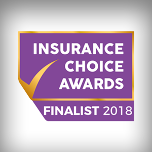 insurance-choice-awards-2018-shortlisted