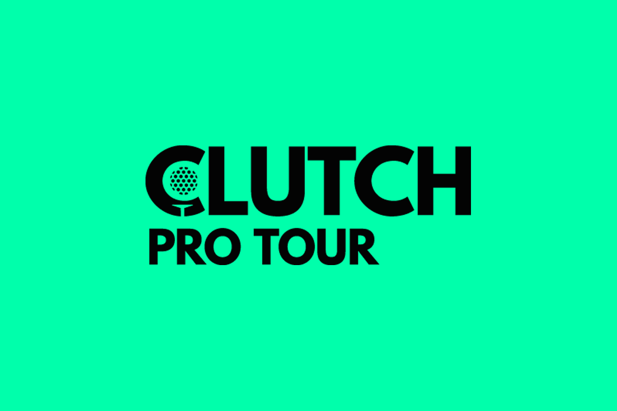 clutch pro tour frilford leaderboard