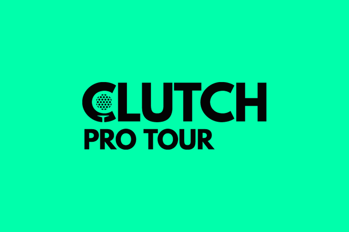 clutch pro tour millbrook